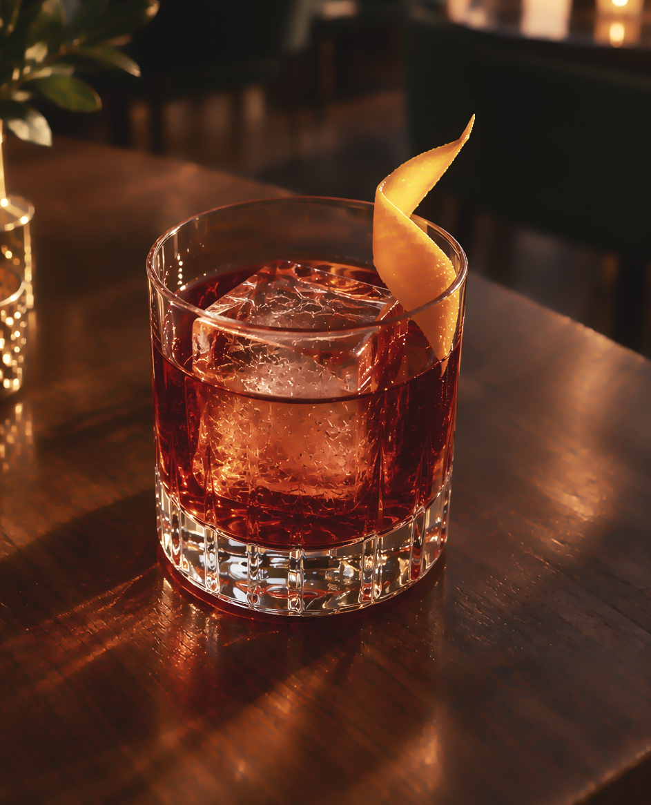 neg rum 1